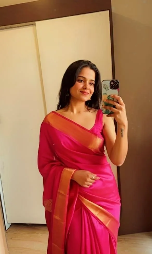 Indore escort