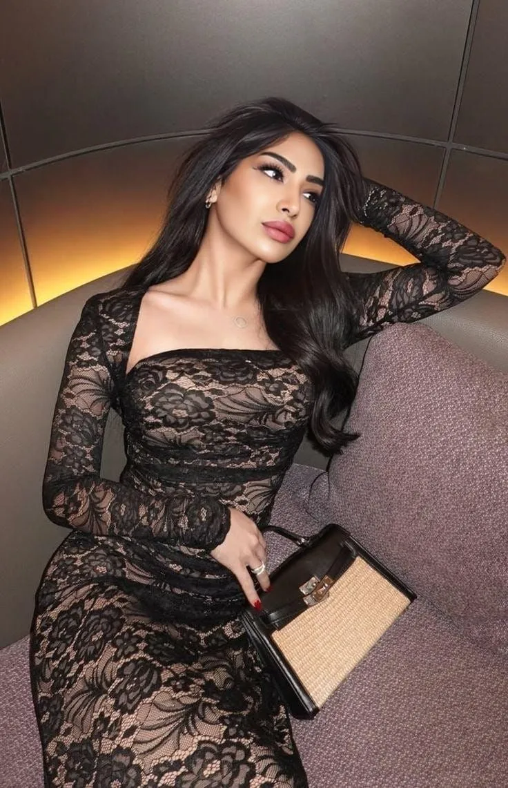 escorts service in Indore