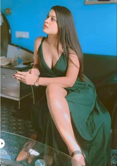 Independent Indore escorts