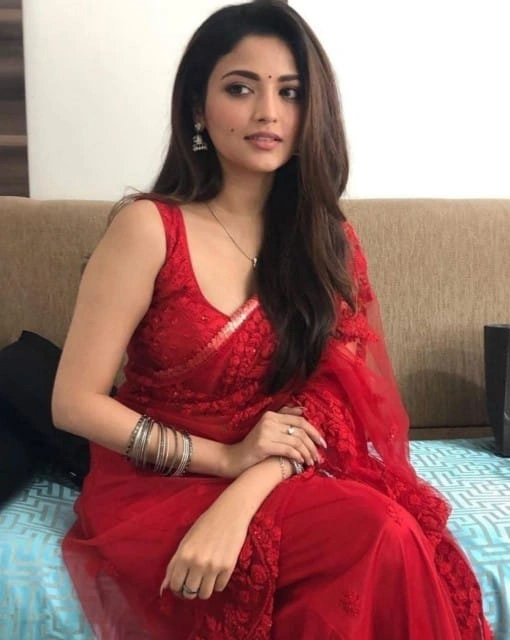 Independent Indore call girl