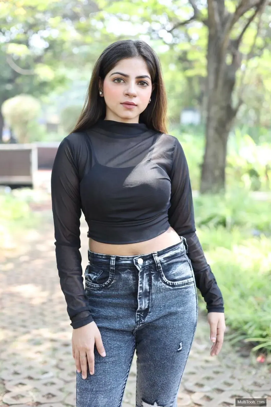 Anya