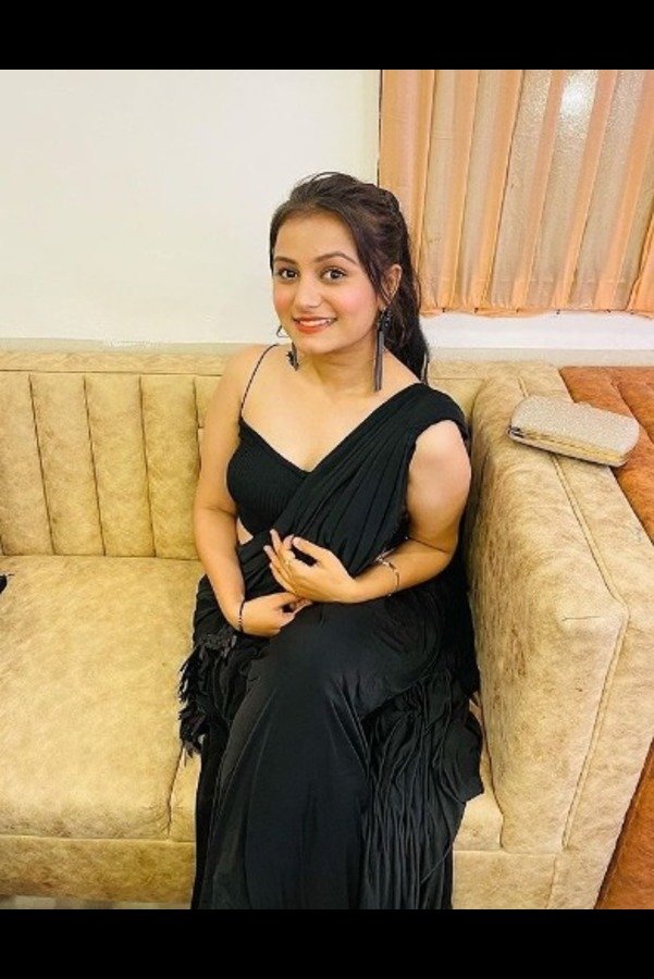 Call girls in Indore
