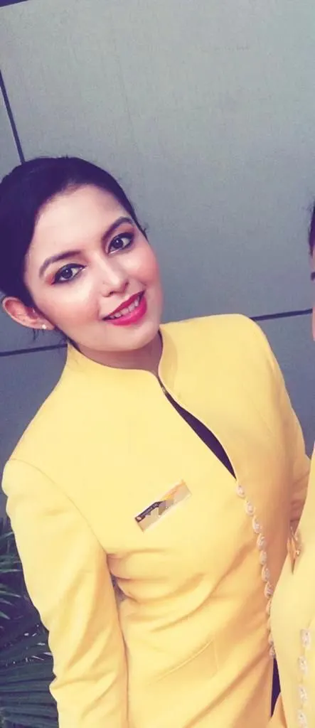 Indore call girls