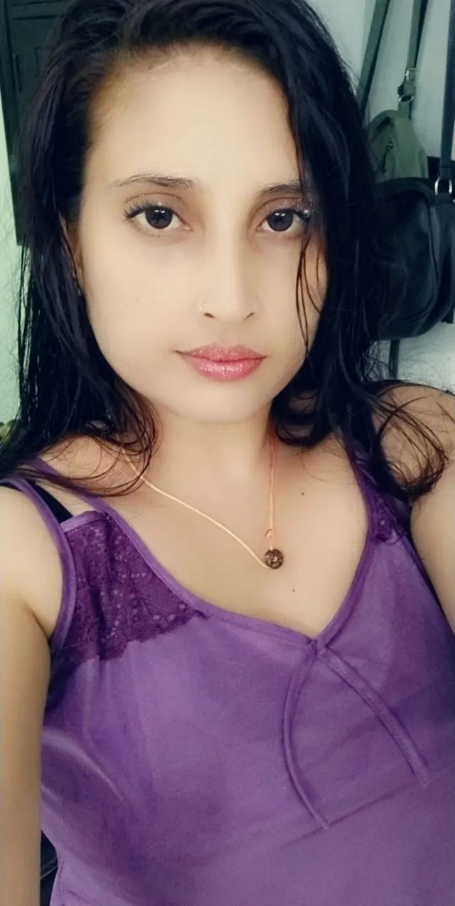 Call girls Indore