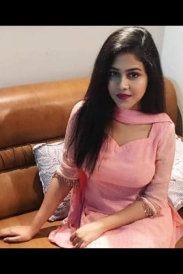 Indore call girl